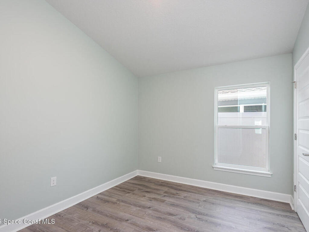 1331 Tupelo Circle, Cocoa, FL 32926