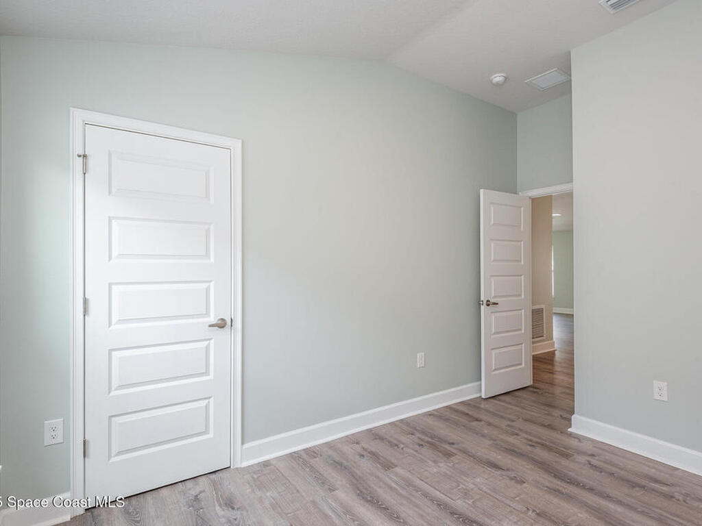 1331 Tupelo Circle, Cocoa, FL 32926