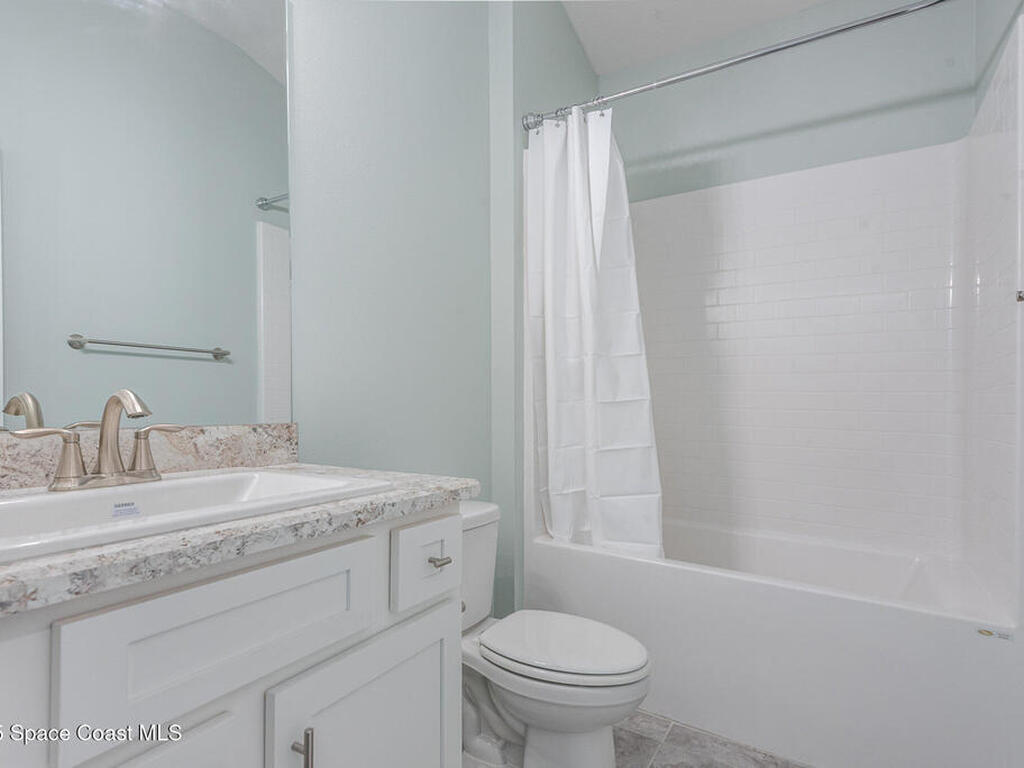 1331 Tupelo Circle, Cocoa, FL 32926