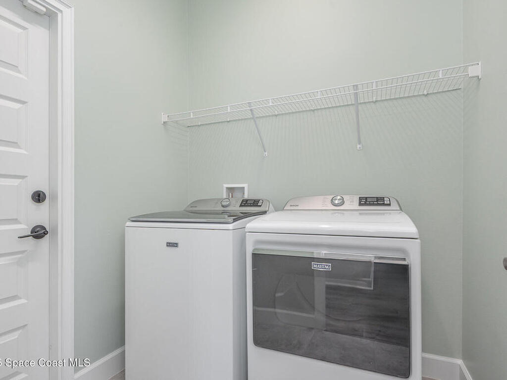 1331 Tupelo Circle, Cocoa, FL 32926