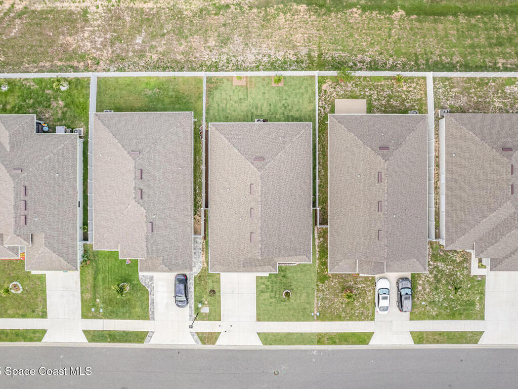 1331 Tupelo Circle, Cocoa, FL 32926