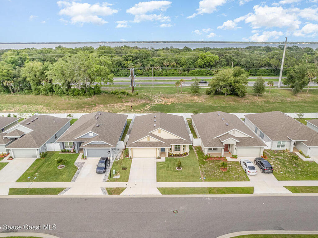 1331 Tupelo Circle, Cocoa, FL 32926