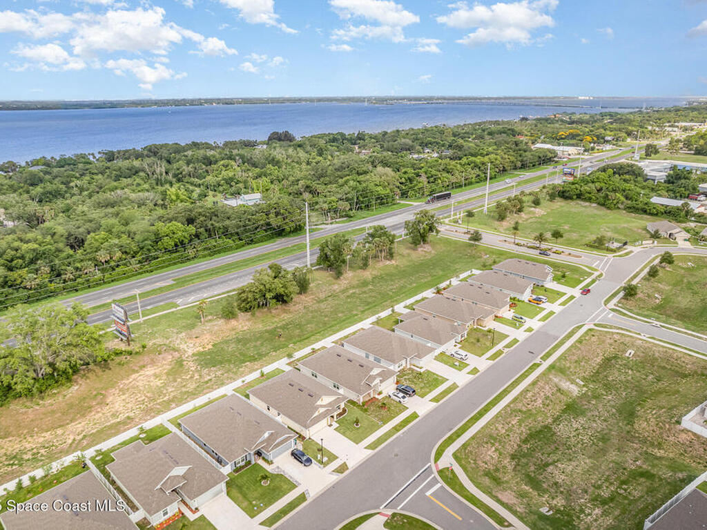 1331 Tupelo Circle, Cocoa, FL 32926