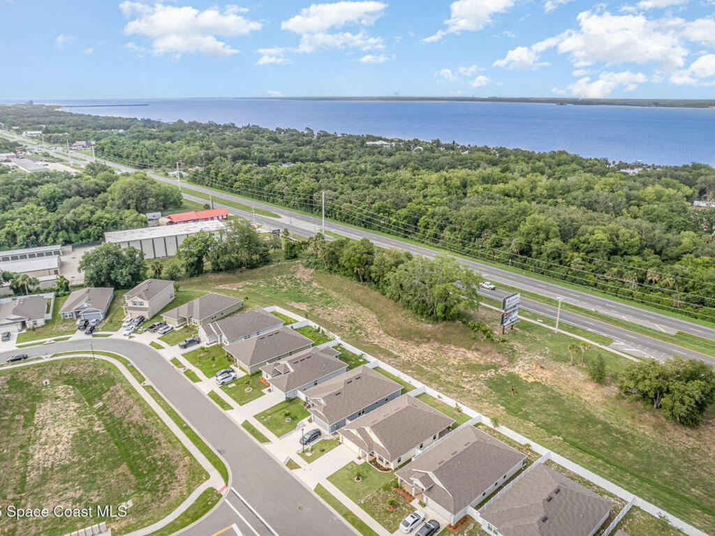 1331 Tupelo Circle, Cocoa, FL 32926