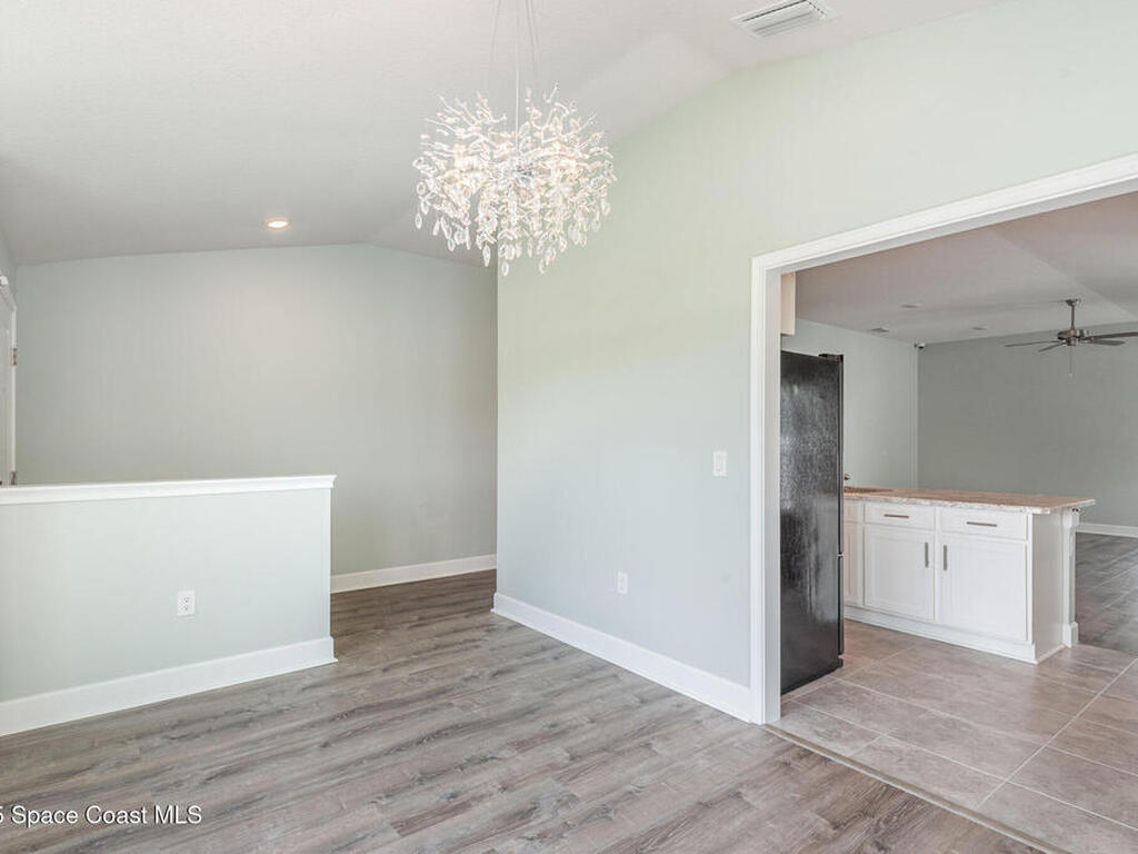 1331 Tupelo Circle, Cocoa, FL 32926