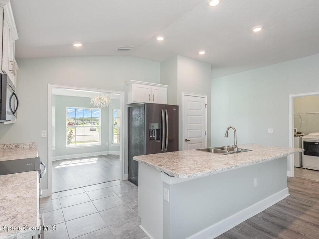 1331 Tupelo Circle, Cocoa, FL 32926