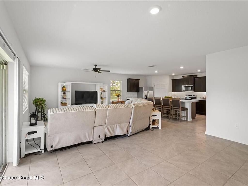 1093 Wabash Road, Palm Bay, FL 32909