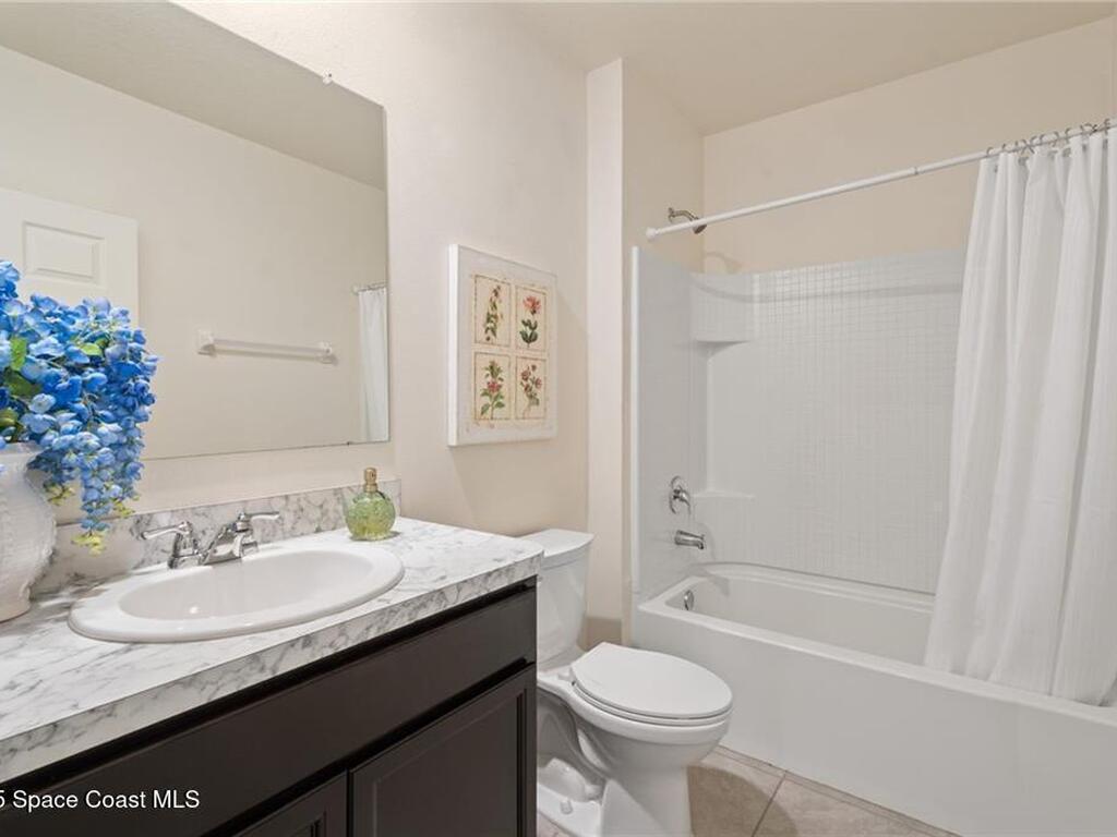 1093 Wabash Road, Palm Bay, FL 32909