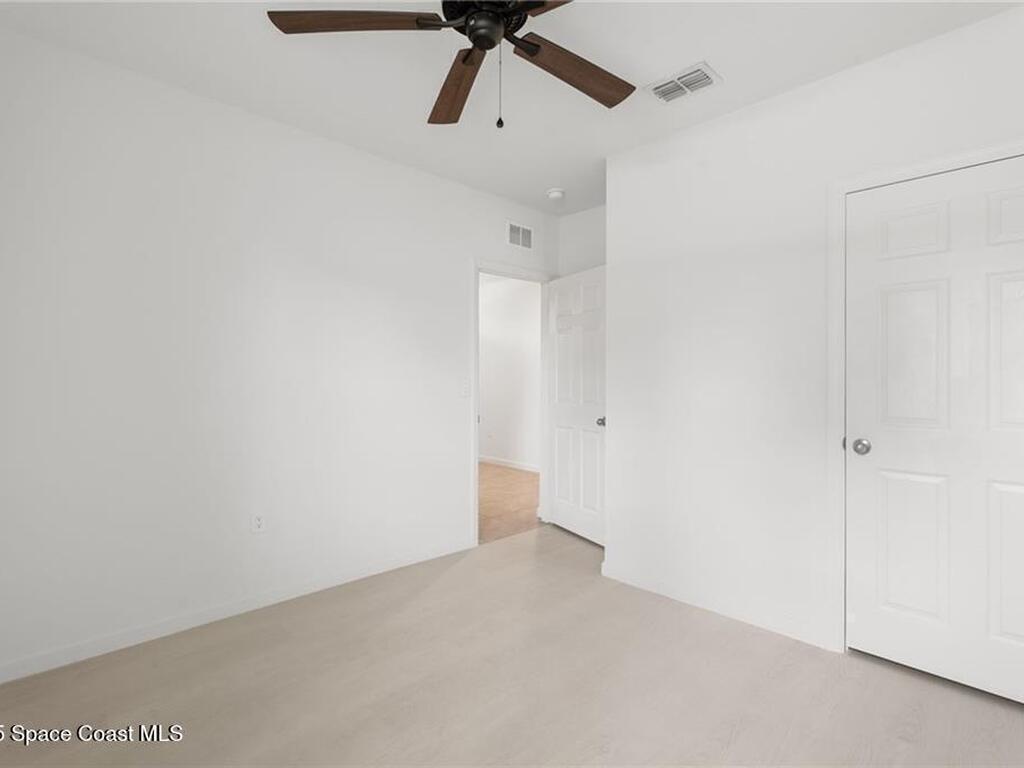 1093 Wabash Road, Palm Bay, FL 32909