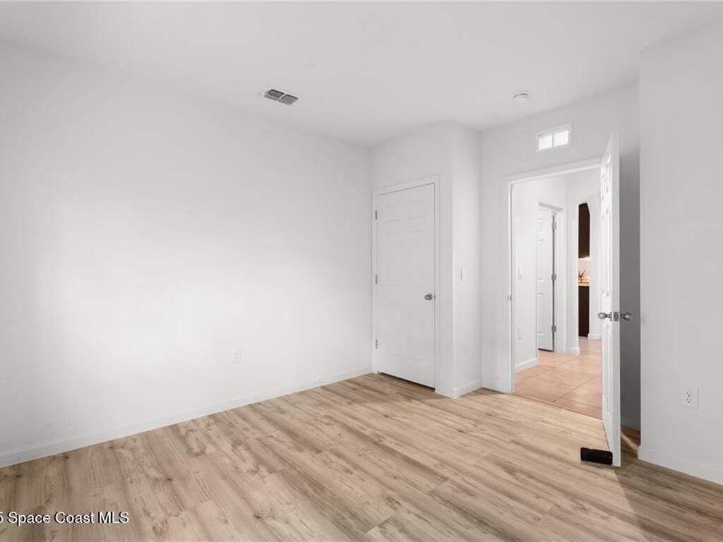 1093 Wabash Road, Palm Bay, FL 32909