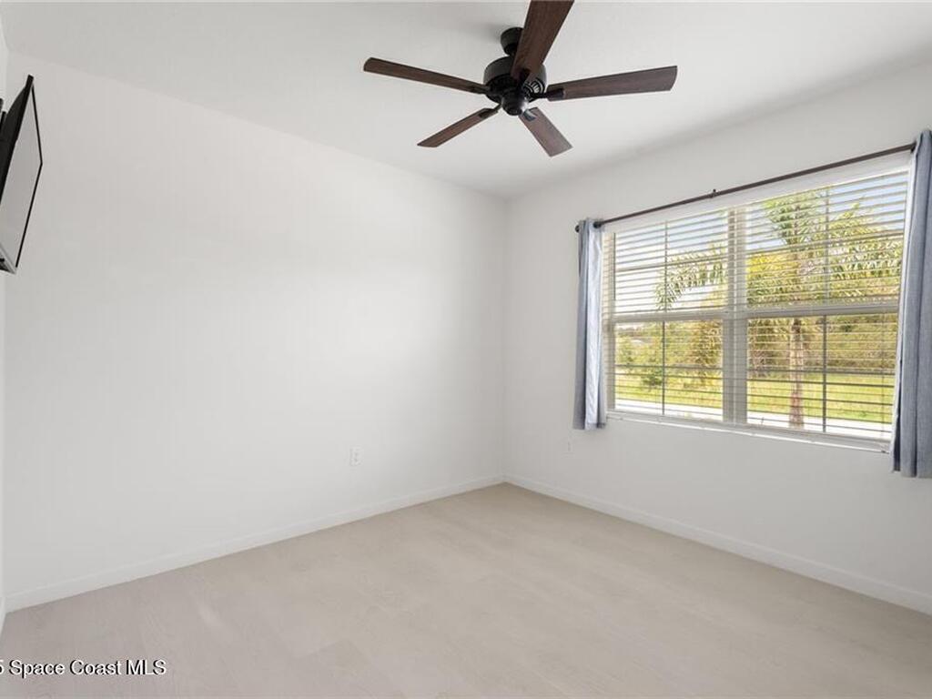 1093 Wabash Road, Palm Bay, FL 32909