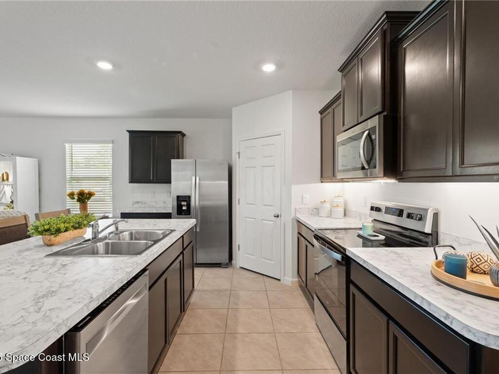 1093 Wabash Road, Palm Bay, FL 32909