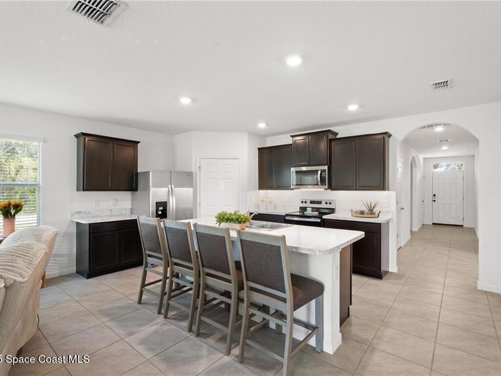 1093 Wabash Road, Palm Bay, FL 32909