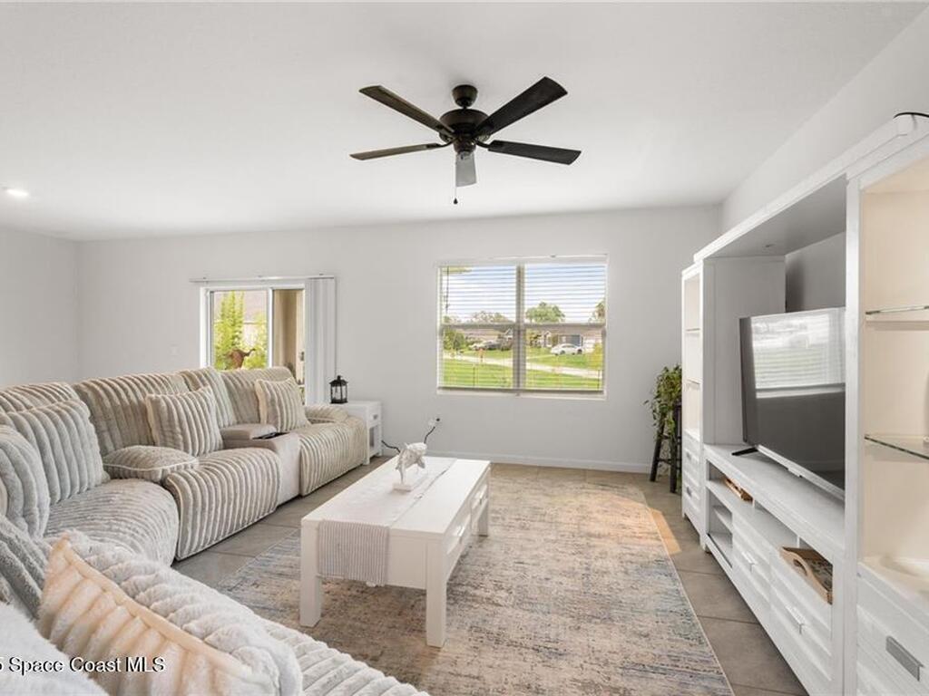 1093 Wabash Road, Palm Bay, FL 32909