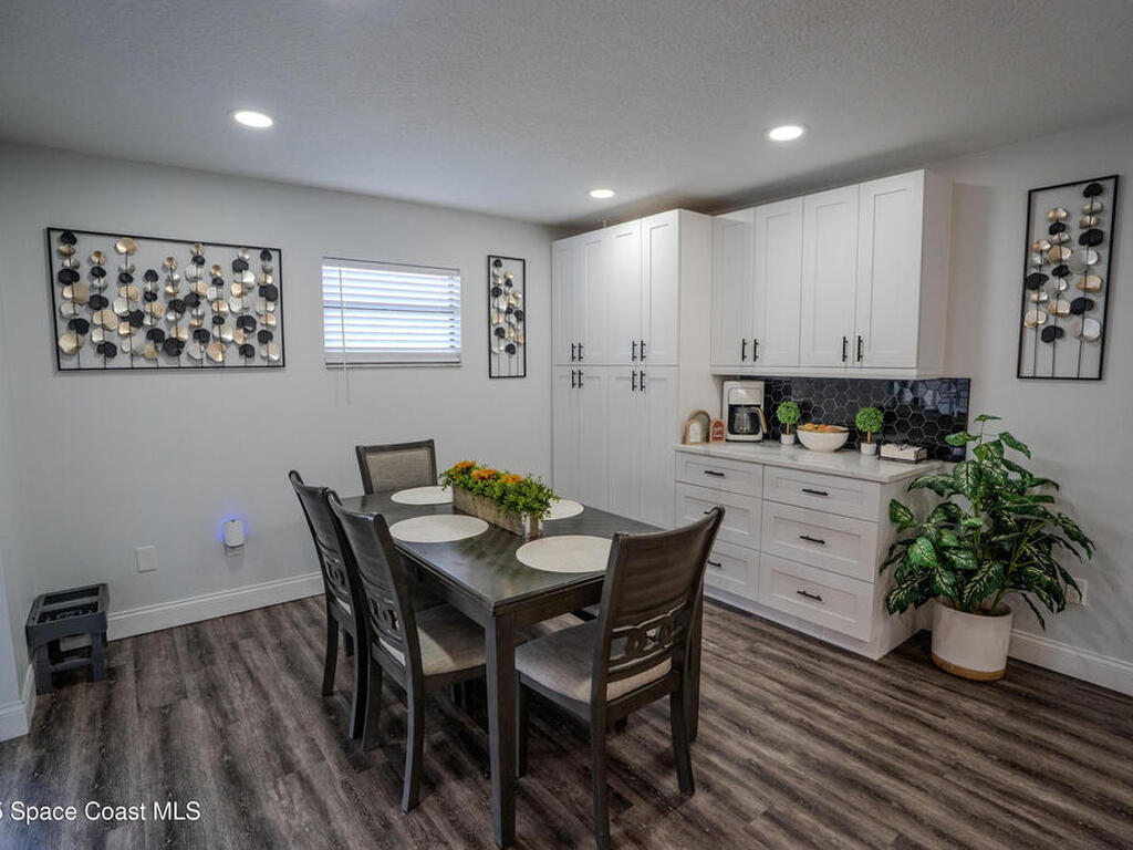 629 Tupelo Drive, Melbourne, FL 32935