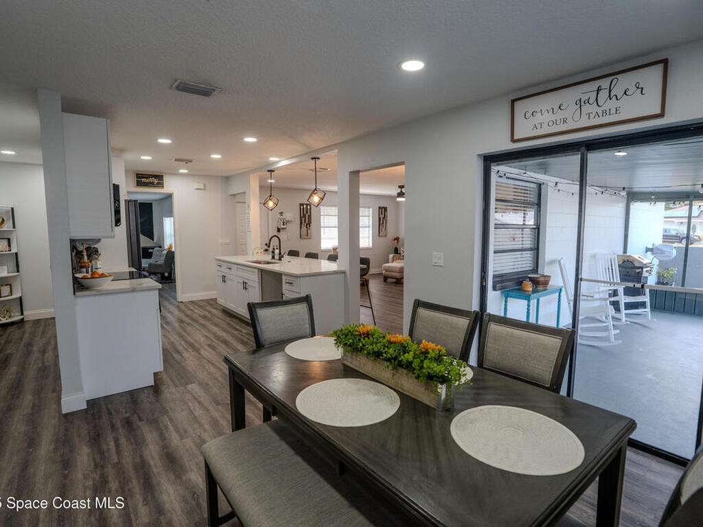 629 Tupelo Drive, Melbourne, FL 32935