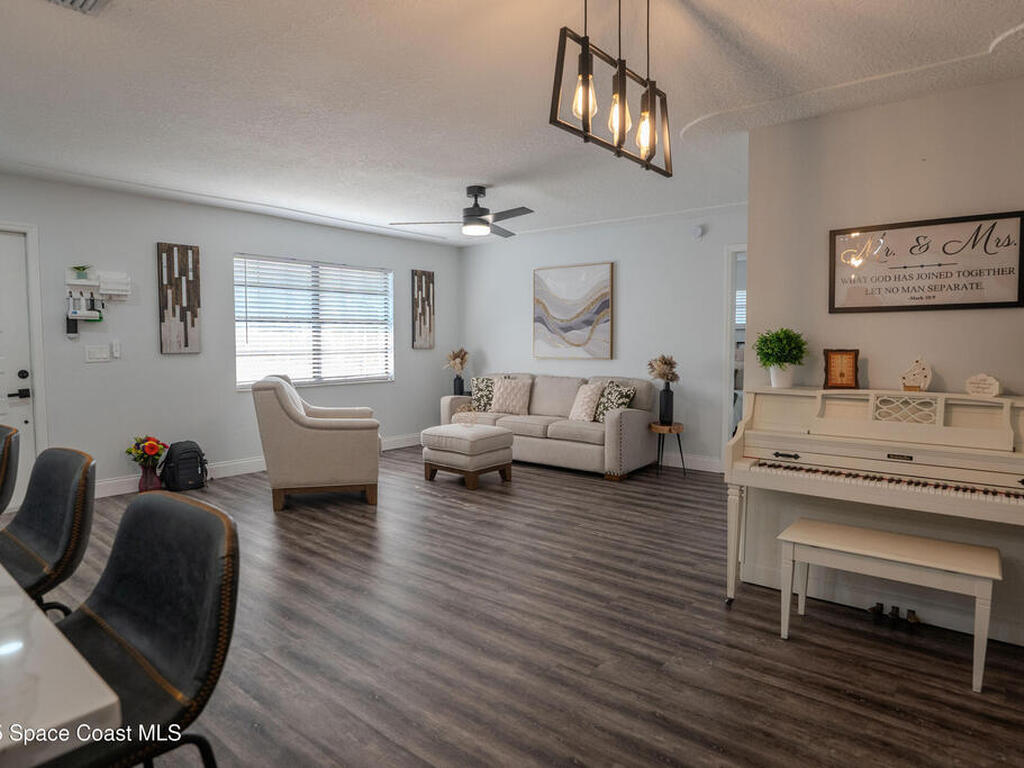 629 Tupelo Drive, Melbourne, FL 32935