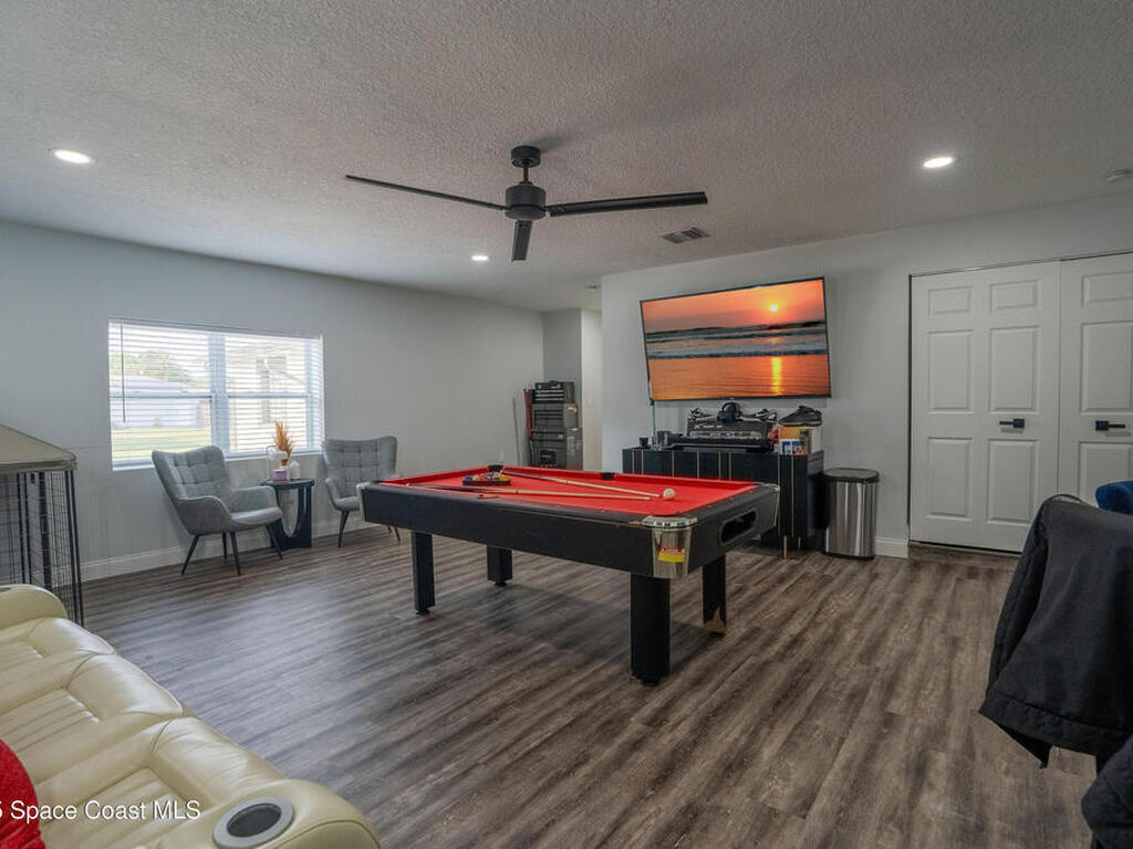 629 Tupelo Drive, Melbourne, FL 32935