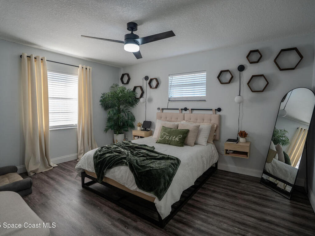 629 Tupelo Drive, Melbourne, FL 32935