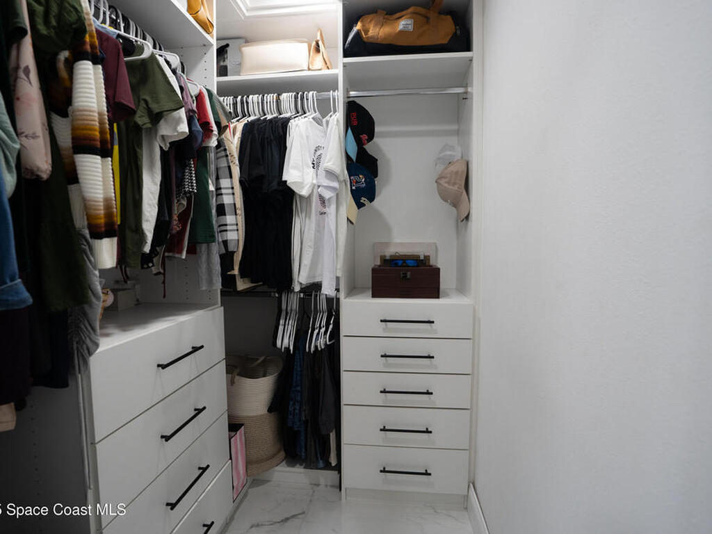 629 Tupelo Drive, Melbourne, FL 32935