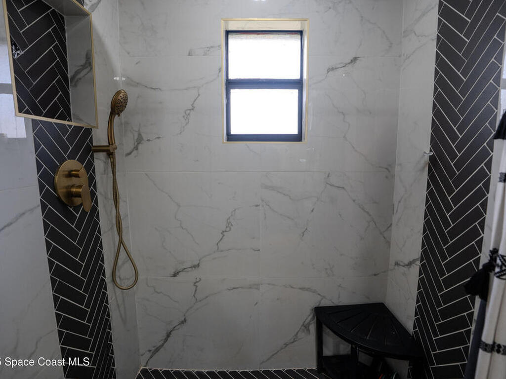 629 Tupelo Drive, Melbourne, FL 32935