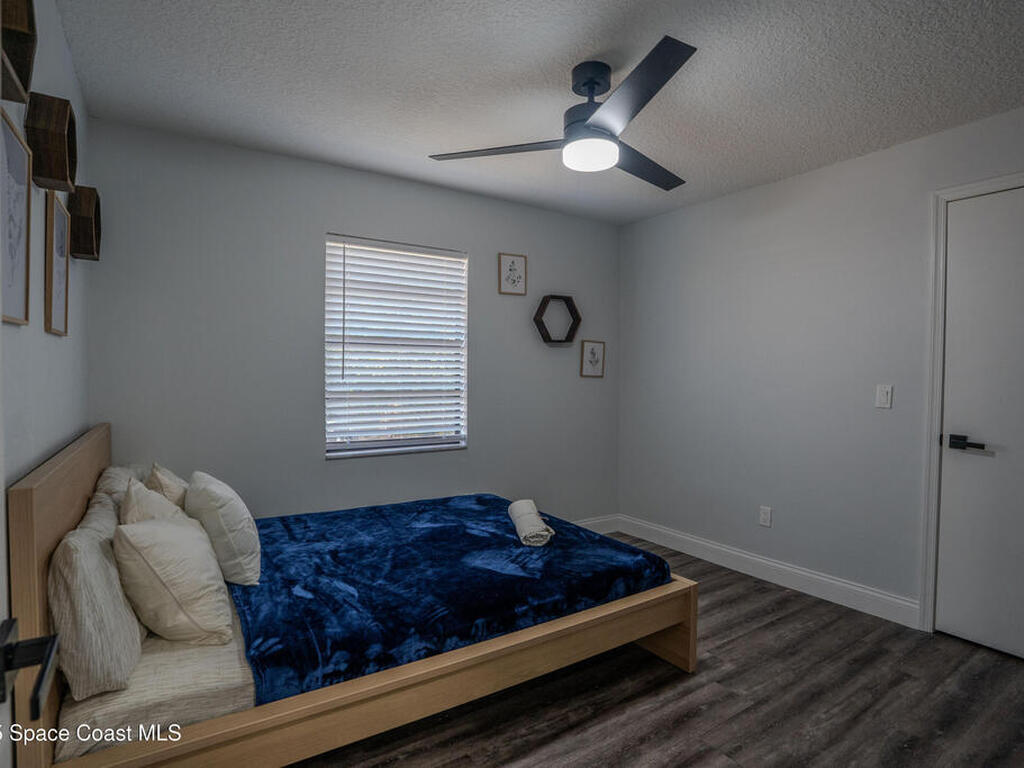 629 Tupelo Drive, Melbourne, FL 32935