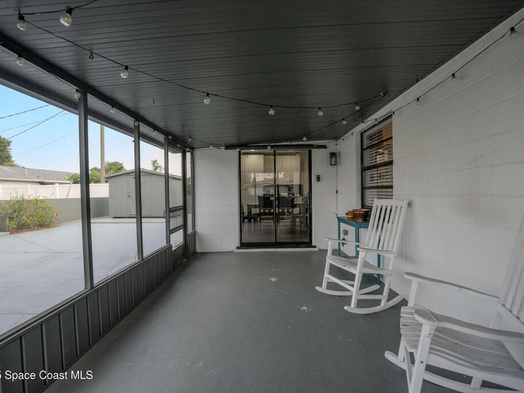 629 Tupelo Drive, Melbourne, FL 32935