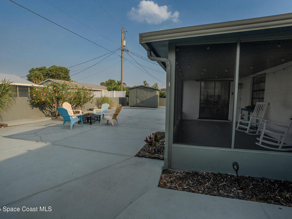 629 Tupelo Drive, Melbourne, FL 32935