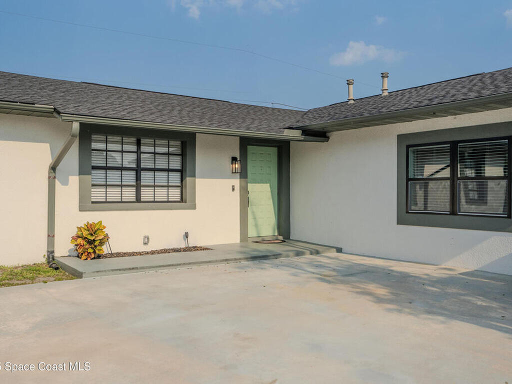 629 Tupelo Drive, Melbourne, FL 32935