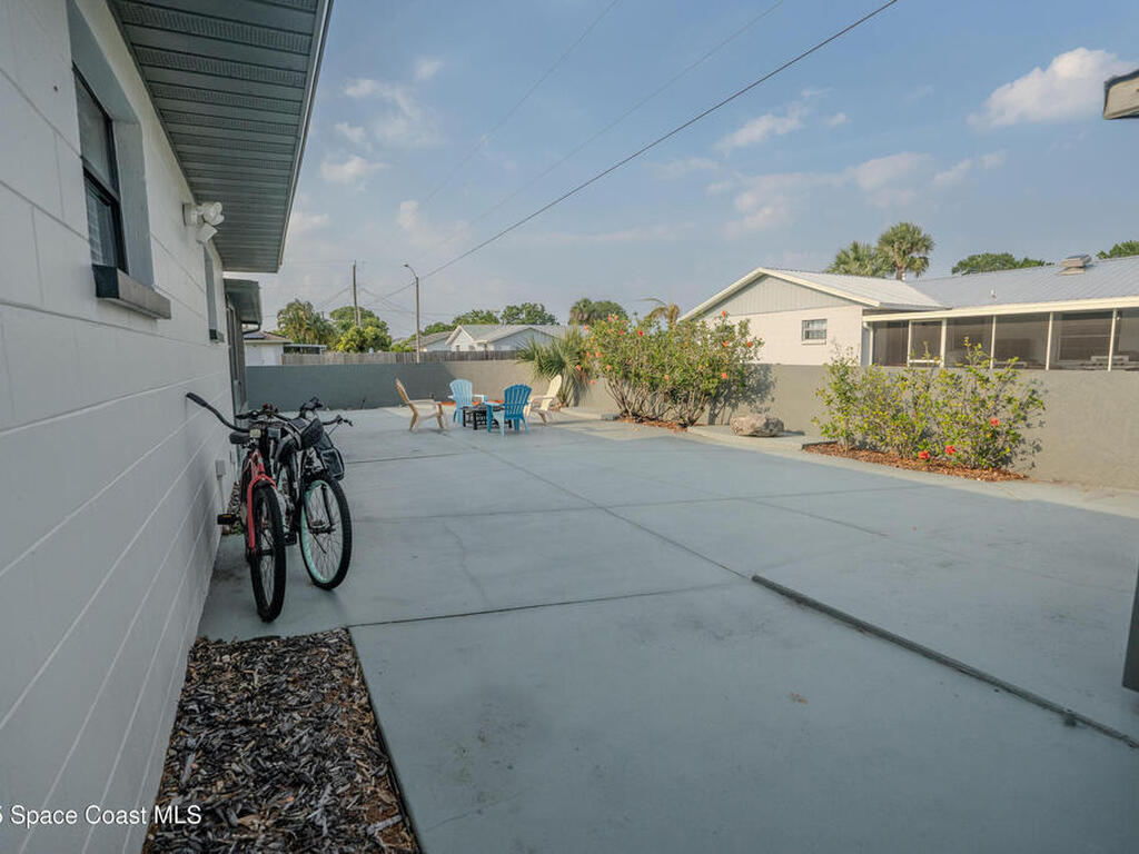 629 Tupelo Drive, Melbourne, FL 32935