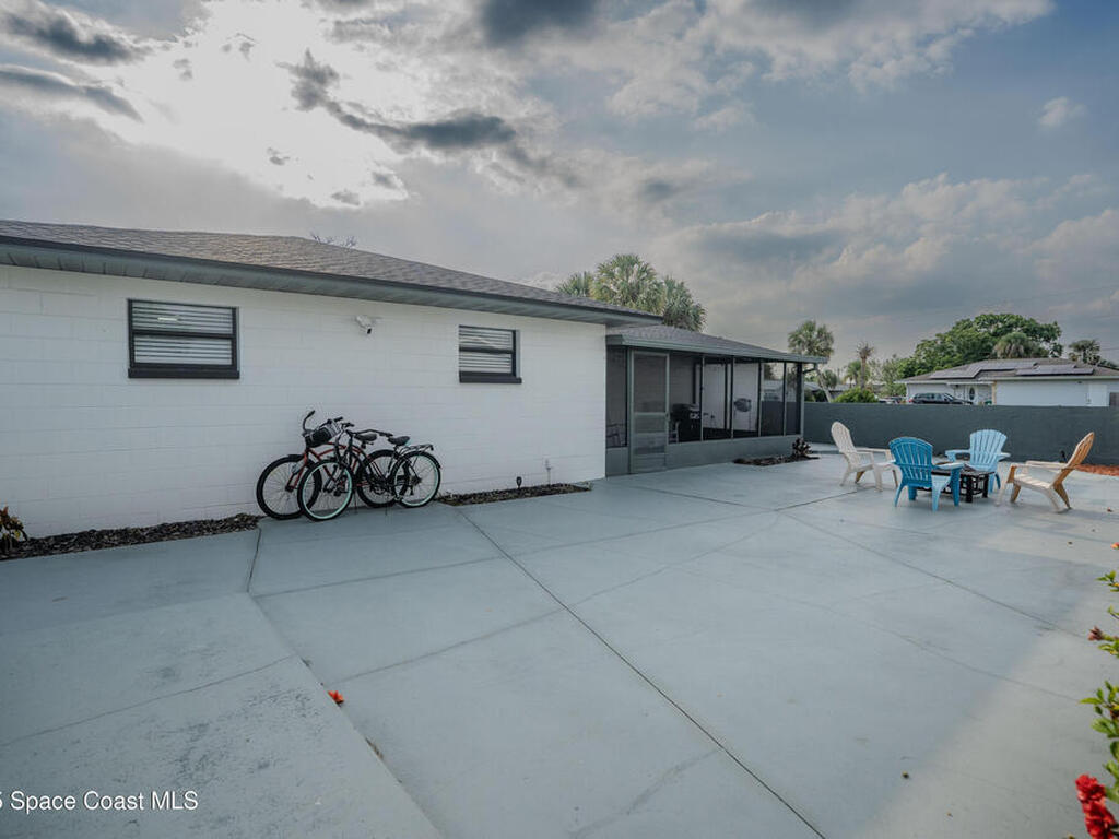 629 Tupelo Drive, Melbourne, FL 32935