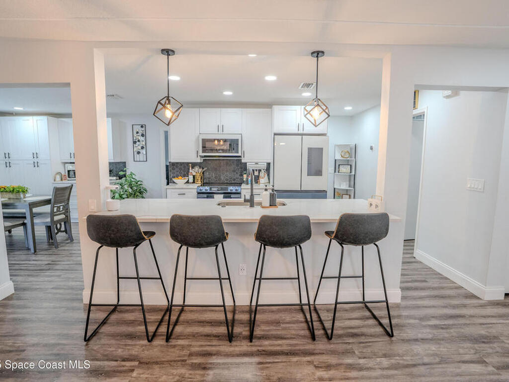 629 Tupelo Drive, Melbourne, FL 32935