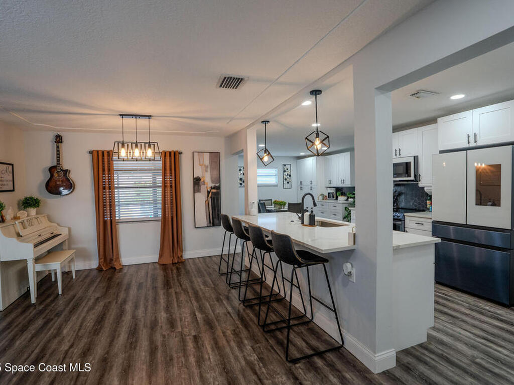 629 Tupelo Drive, Melbourne, FL 32935