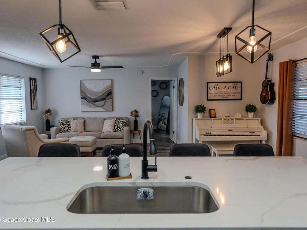 629 Tupelo Drive, Melbourne, FL 32935