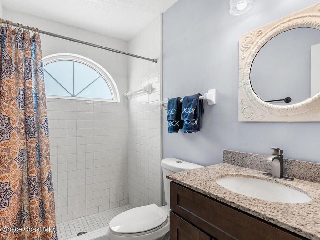 1792 Nicklaus Drive, Melbourne, FL 32935