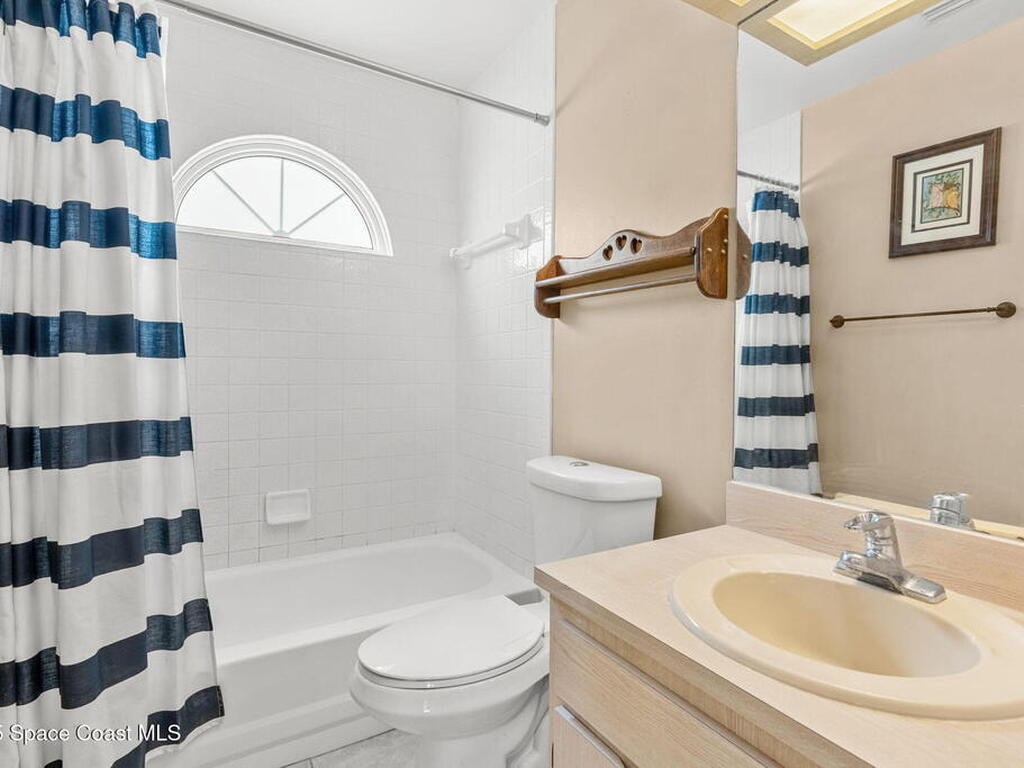 1792 Nicklaus Drive, Melbourne, FL 32935