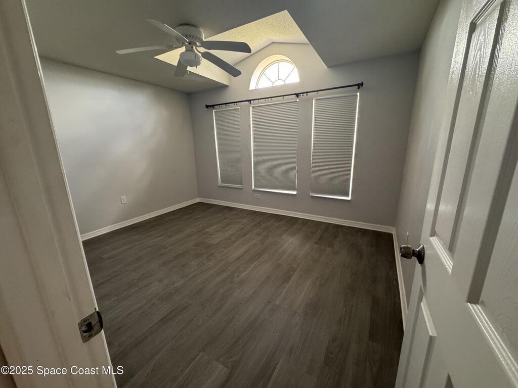 8517 Ivanhoe Drive, Melbourne, FL 32940