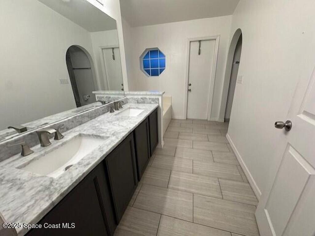 8517 Ivanhoe Drive, Melbourne, FL 32940