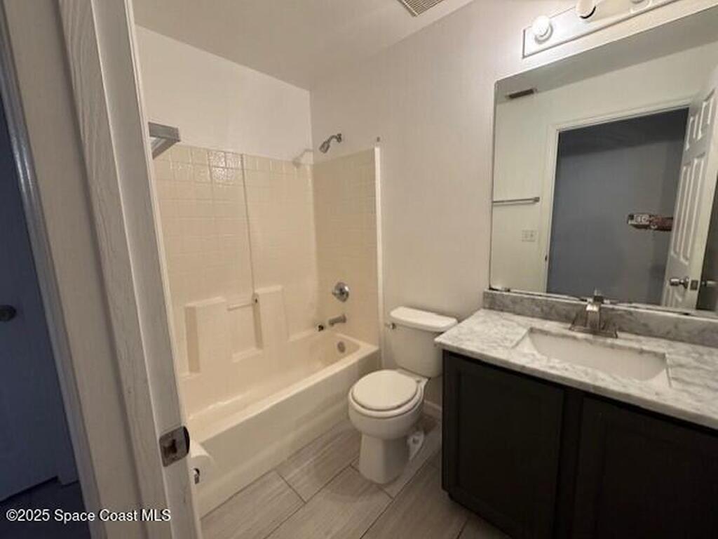 8517 Ivanhoe Drive, Melbourne, FL 32940