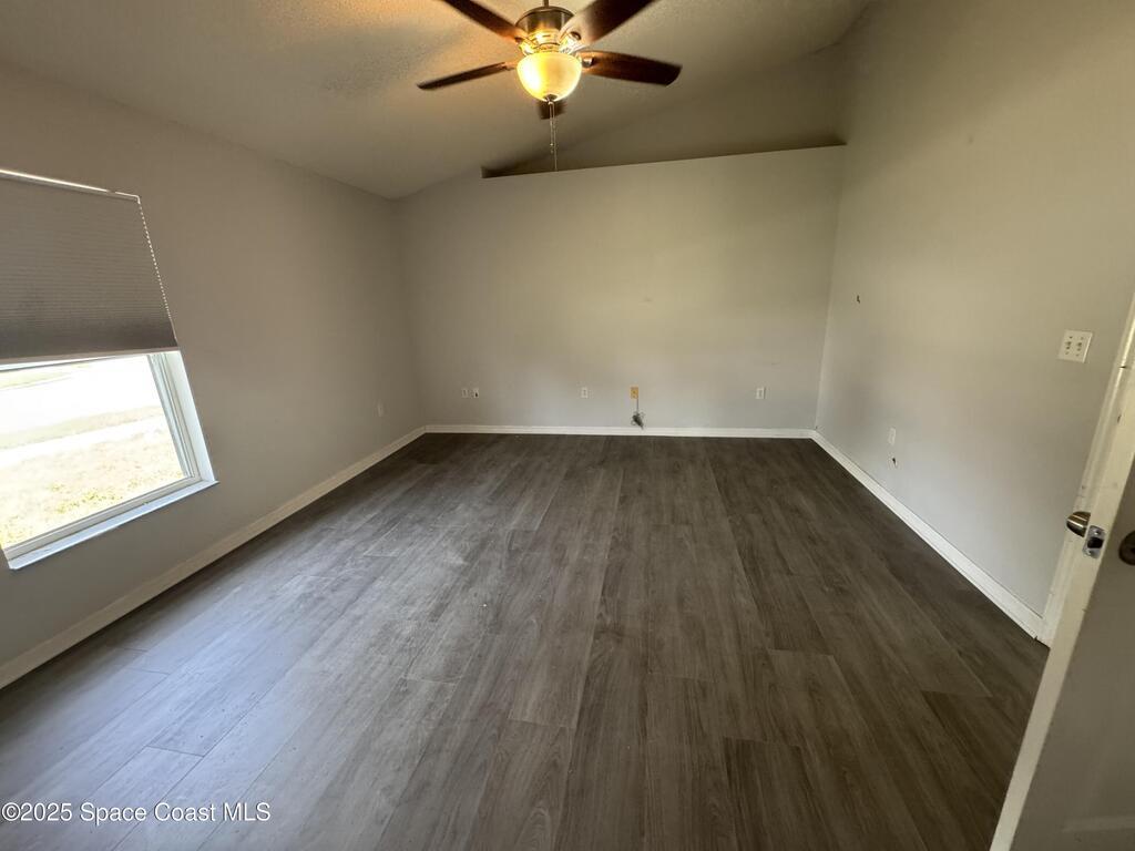 8517 Ivanhoe Drive, Melbourne, FL 32940