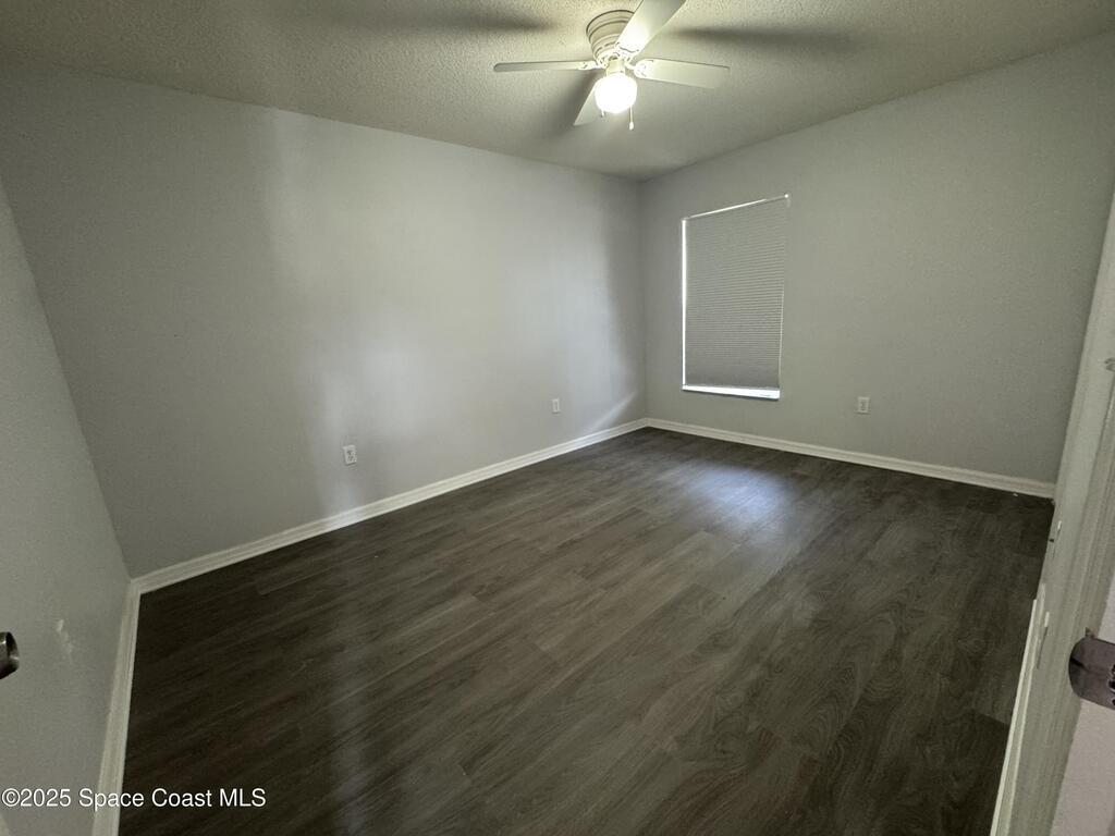 8517 Ivanhoe Drive, Melbourne, FL 32940