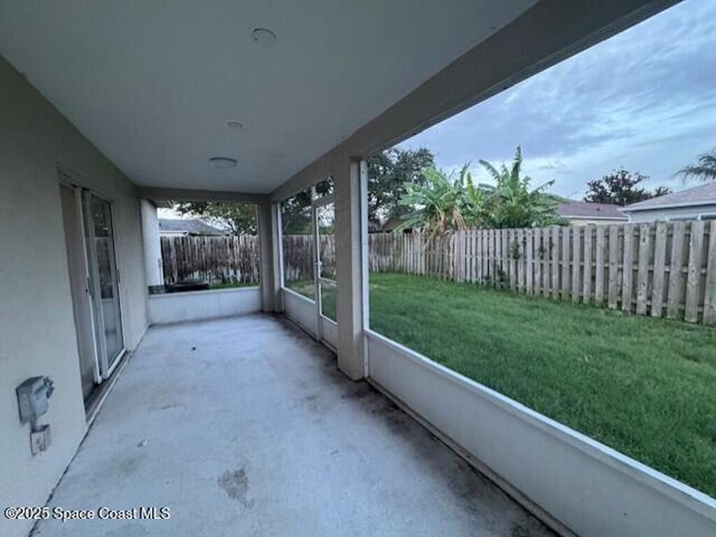 8517 Ivanhoe Drive, Melbourne, FL 32940