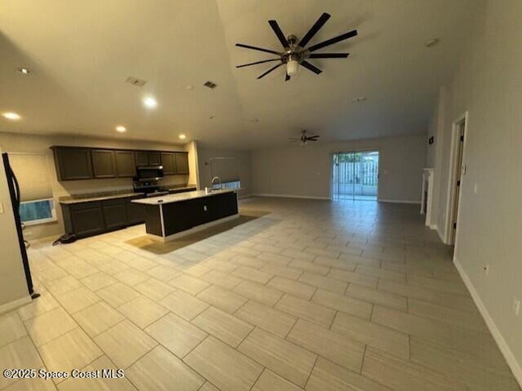 8517 Ivanhoe Drive, Melbourne, FL 32940