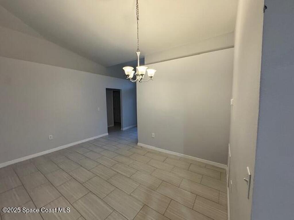 8517 Ivanhoe Drive, Melbourne, FL 32940