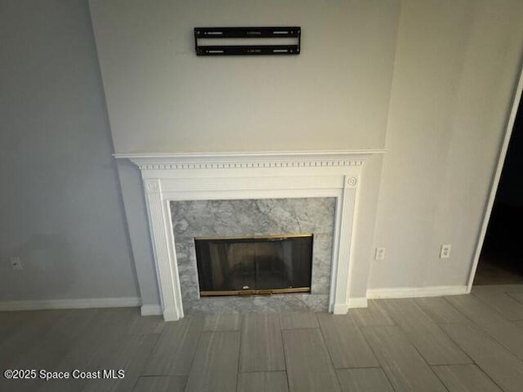 8517 Ivanhoe Drive, Melbourne, FL 32940