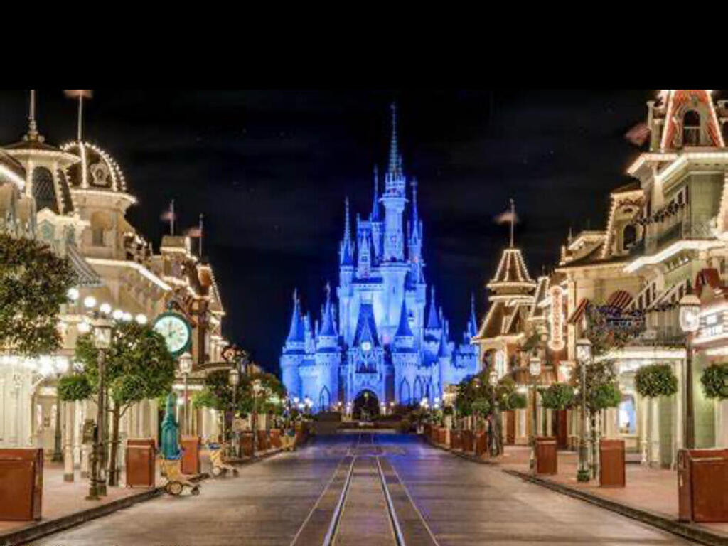 Dummit Avenue, Titusville, FL 32796