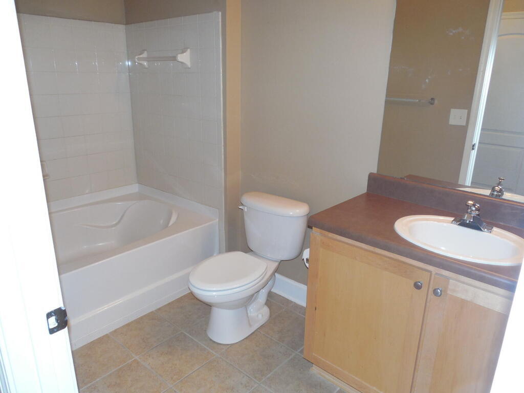 6460 Borasco Drive, Melbourne, FL 32940