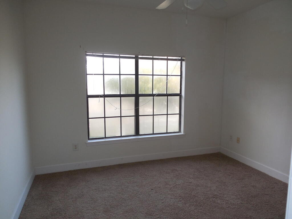 6460 Borasco Drive, Melbourne, FL 32940