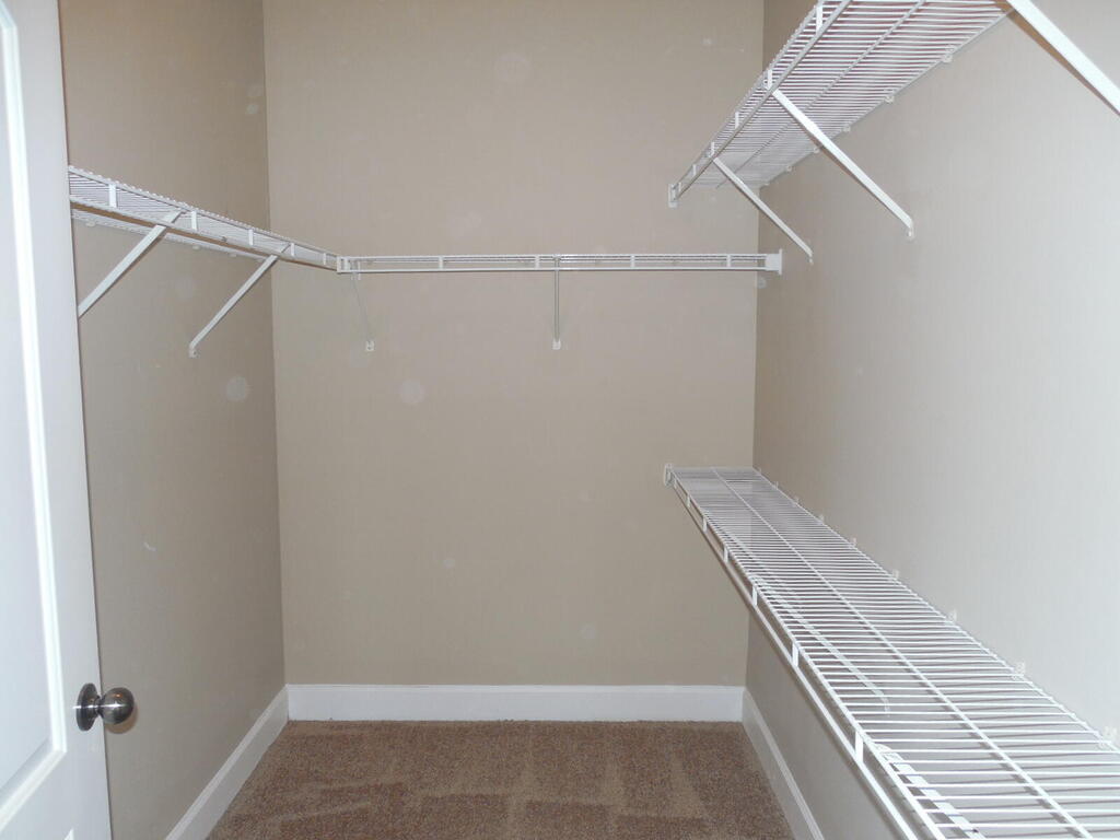 6460 Borasco Drive, Melbourne, FL 32940