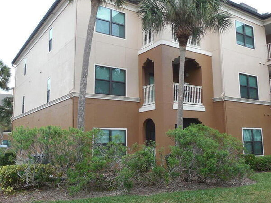 6460 Borasco Drive, Melbourne, FL 32940